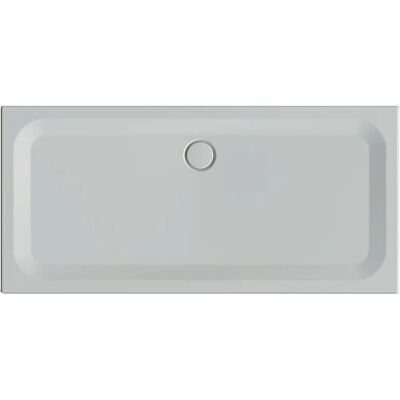 BetteUltra Rechteck-Duschwanne - Dusche BetteUltra Rechteck-Duschwanne - Dusche