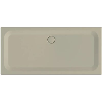 BetteUltra Modell 5971-415PLUS - Wasserabweisende Rechteck-Duschwanne BetteUltra Modell 5971-415PLUS - Wasserabweisende Rechteck-Duschwanne