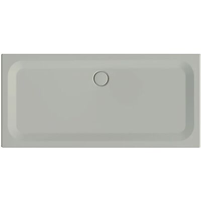 BetteUltra Douche Rectangulaire - Publicité BetteUltra Douche Rectangulaire - Publicité