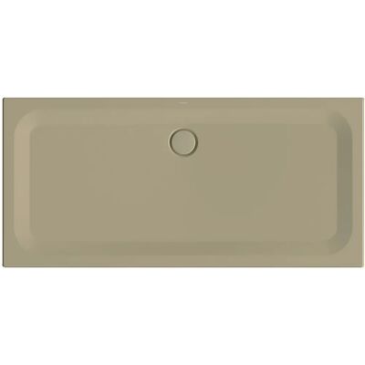 BetteUltra Modell 5971-417AE - Sicherheits Rechteck-Duschwanne BetteUltra Modell 5971-417AE - Sicherheits Rechteck-Duschwanne