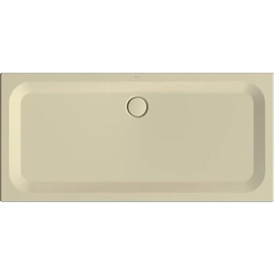 BetteUltra Rechteck-Duschwanne - Duschwanne BetteUltra Rechteck-Duschwanne - Duschwanne