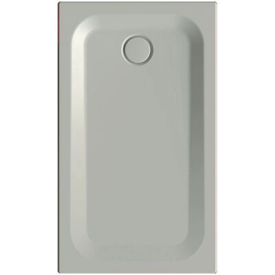 BetteUltra Modèle 5979-416PLUS - Receveur de douche - Publicité BetteUltra Modèle 5979-416PLUS - Receveur de douche - Publicité