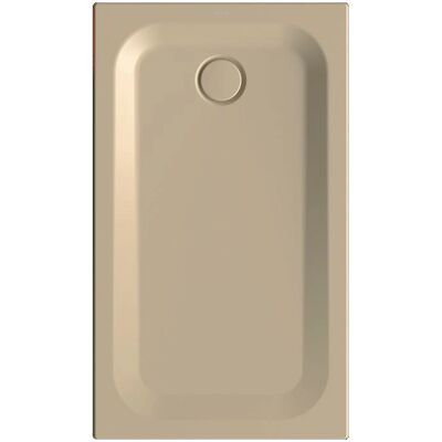 BetteUltra Bac de Douche Rectangulaire 1200x700x35mm - Douche - Publicité BetteUltra Bac de Douche Rectangulaire 1200x700x35mm - Douche - Publicité