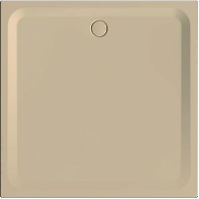 BetteUltra Recevateur de Douche Rectangulaire - Antidérapant, 1500x1500mm - Publicité BetteUltra Recevateur de Douche Rectangulaire - Antidérapant, 1500x1500mm - Publicité