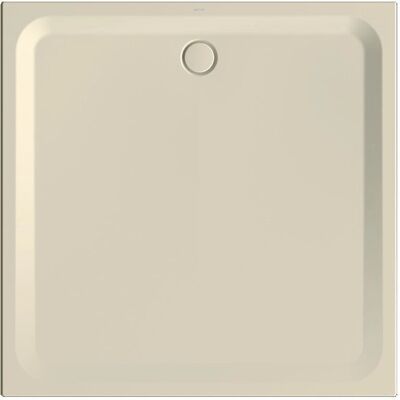 BetteUltra Modèle 5984-006AE - Douche rectangulaire, Jasmin - Publicité BetteUltra Modèle 5984-006AE - Douche rectangulaire, Jasmin - Publicité