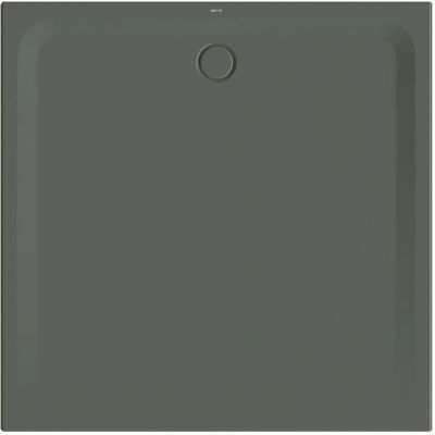 BetteUltra Rechteck-Duschwanne - Antirutsch, 1500x1500mm, Modell 5984-401AE BetteUltra Rechteck-Duschwanne - Antirutsch, 1500x1500mm, Modell 5984-401AE