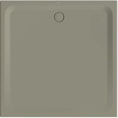 BetteUltra Stahl Rechteck-Duschwanne - Wasserabweisend, 1500x1500 mm BetteUltra Stahl Rechteck-Duschwanne - Wasserabweisend, 1500x1500 mm