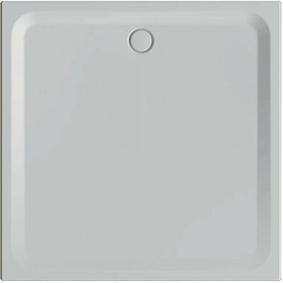 BetteUltra Modèle 5984-413AE Receveur Rectangulaire - Receveur de douche - Publicité BetteUltra Modèle 5984-413AE Receveur Rectangulaire - Receveur de douche - Publicité