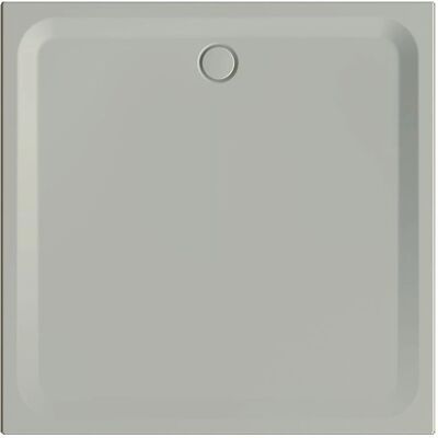 BetteUltra Modèle 5984-416AE Douche Rectangulaire - Douche - Publicité BetteUltra Modèle 5984-416AE Douche Rectangulaire - Douche - Publicité
