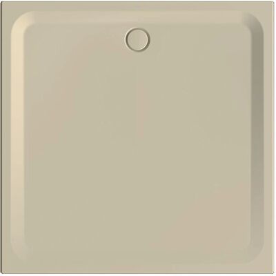 BetteUltra Rechteck-Duschwanne 1500x1500mm - Sicherheit, Verstellbar, Sand BetteUltra Rechteck-Duschwanne 1500x1500mm - Sicherheit, Verstellbar, Sand