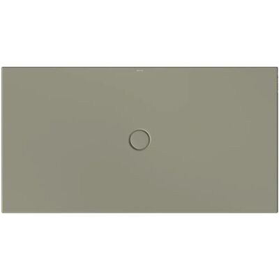 BetteFloor 170x90cm Graphit Antirutsch Duschwanne - Duschwanne BetteFloor 170x90cm Graphit Antirutsch Duschwanne - Duschwanne