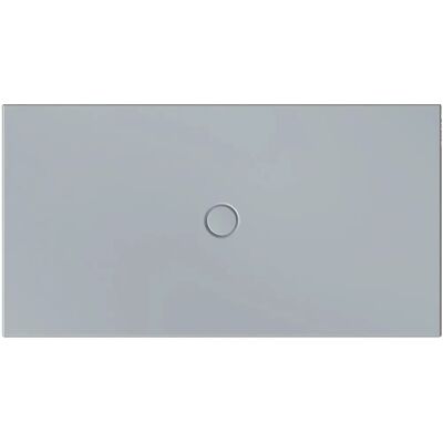 BetteFloor Bac de douche en quartz 170x90cm - Antidérapant, Montage universel - Publicité BetteFloor Bac de douche en quartz 170x90cm - Antidérapant, Montage universel - Publicité