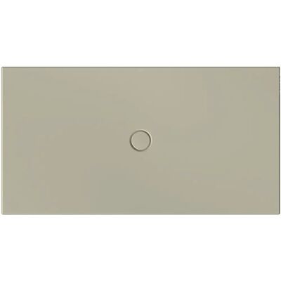 Bette BetteFloor 5991-415T1 170x90cm - Bac de douche - Publicité Bette BetteFloor 5991-415T1 170x90cm - Bac de douche - Publicité