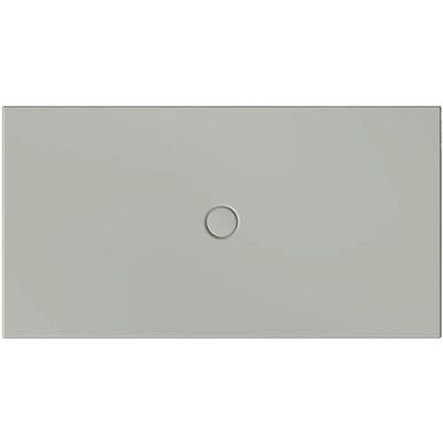 BetteFloor 5991-416AE - Receveur de douche antidérapant 170x90cm - Publicité BetteFloor 5991-416AE - Receveur de douche antidérapant 170x90cm - Publicité
