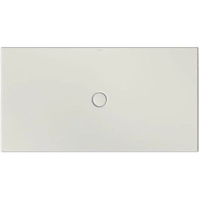 BetteFloor Surface de Douche 170x90cm - Surface - Publicité BetteFloor Surface de Douche 170x90cm - Surface - Publicité