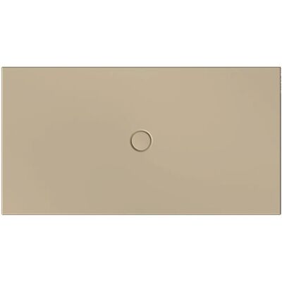 BetteFloor Modèle 5991-425T1 - Receveur de douche - Publicité BetteFloor Modèle 5991-425T1 - Receveur de douche - Publicité