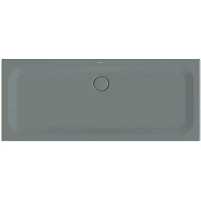 BetteUltra Rechteck-Duschwanne - Antirutsch, 1700x700mm BetteUltra Rechteck-Duschwanne - Antirutsch, 1700x700mm
