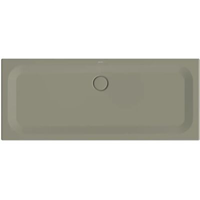 BetteUltra Stahl-Email Rechteck-Duschwanne - Duschwanne BetteUltra Stahl-Email Rechteck-Duschwanne - Duschwanne
