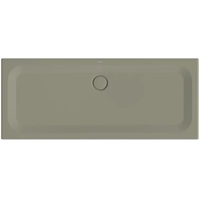 BetteUltra Stahl-Duschwanne - Rechteckig - 1700x700x35mm - Bodengleich BetteUltra Stahl-Duschwanne - Rechteckig - 1700x700x35mm - Bodengleich