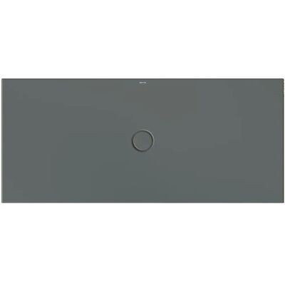 BetteFloor Stahl Email 170x75cm - Duschwanne BetteFloor Stahl Email 170x75cm - Duschwanne