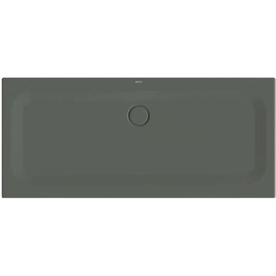 BetteUltra Bac à douche rectangulaire 1700x750x35mm - Douche - Publicité BetteUltra Bac à douche rectangulaire 1700x750x35mm - Douche - Publicité