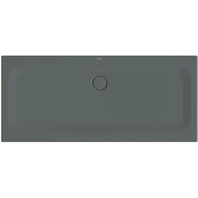 BetteUltra Modell 5996-402AE Rechteck-Duschwanne - Duschwanne BetteUltra Modell 5996-402AE Rechteck-Duschwanne - Duschwanne