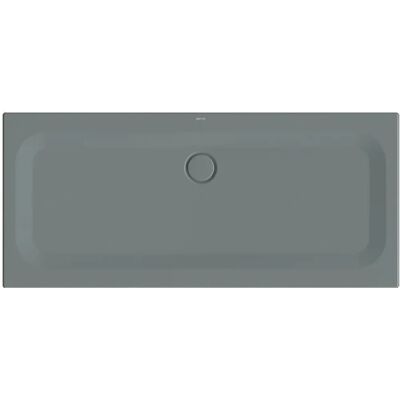 BetteUltra Receveur Rectangulaire 1700x750x35mm - Sécurité, au sol - Publicité BetteUltra Receveur Rectangulaire 1700x750x35mm - Sécurité, au sol - Publicité