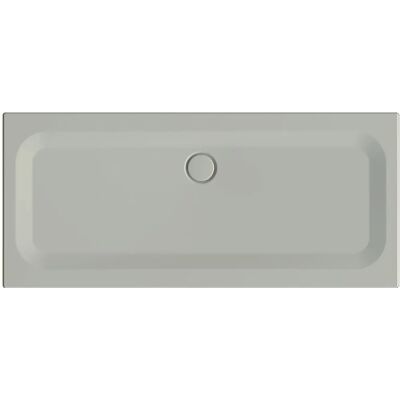 BetteUltra Duschwanne 5996-416AE - Stein, Rechteck, 170x75 cm - Duschwanne BetteUltra Duschwanne 5996-416AE - Stein, Rechteck, 170x75 cm - Duschwanne