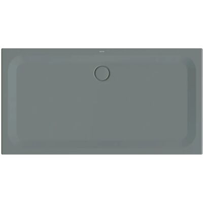 BetteUltra Rechteck-Duschwanne 1700x900x35mm - Sicherheit, Bodengleich, Stahl-Email BetteUltra Rechteck-Duschwanne 1700x900x35mm - Sicherheit, Bodengleich, Stahl-Email