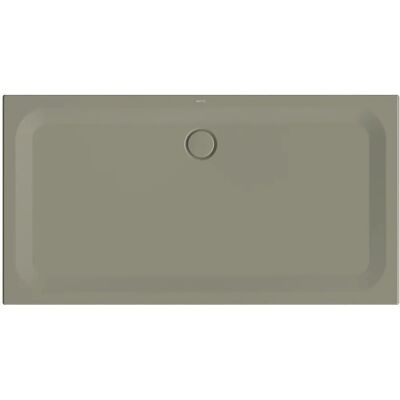BetteUltra Rechteck-Duschwanne - Sicherheit, 1700x900x35 mm BetteUltra Rechteck-Duschwanne - Sicherheit, 1700x900x35 mm
