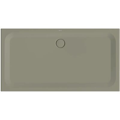 BetteUltra Rechteck-Duschwanne 1700x900x35mm - Duschwanne BetteUltra Rechteck-Duschwanne 1700x900x35mm - Duschwanne