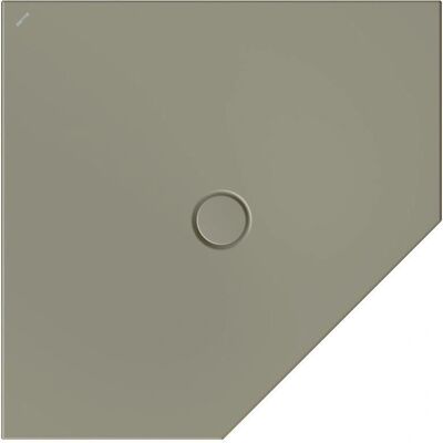 BetteFloor Caro Duschfläche - 7211-404 - 100x100cm - Piatto doccia BetteFloor Caro Duschfläche - 7211-404 - 100x100cm - Piatto doccia