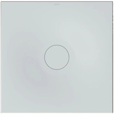 BetteAir 7350-002PLUS Manhattan Rechteckige Duschfliese BetteAir 7350-002PLUS Manhattan Rechteckige Duschfliese
