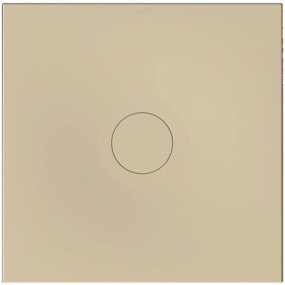 BetteAir 7350-003PLUS Rechteckige Duschfliese - Duschfliese BetteAir 7350-003PLUS Rechteckige Duschfliese - Duschfliese
