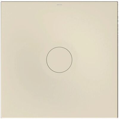 BetteAir 7350-006AE Jasmin Carrelage Douche Rectangulaire - Carrelage de Douche - Publicité BetteAir 7350-006AE Jasmin Carrelage Douche Rectangulaire - Carrelage de Douche - Publicité