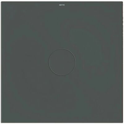 BetteAir 7350-035PLUS 900x900mm - Carrelage douche rectangulaire - Publicité BetteAir 7350-035PLUS 900x900mm - Carrelage douche rectangulaire - Publicité