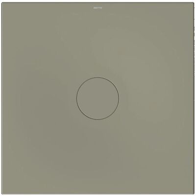 BetteAir 7350-404 Carrelage de douche rectangulaire graphite - Carrelage de douche - Publicité BetteAir 7350-404 Carrelage de douche rectangulaire graphite - Carrelage de douche - Publicité