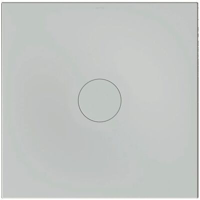BetteAir Modell 7350-413AE T2 Rechteckige Staub Duschfliese - Duschfliese BetteAir Modell 7350-413AE T2 Rechteckige Staub Duschfliese - Duschfliese
