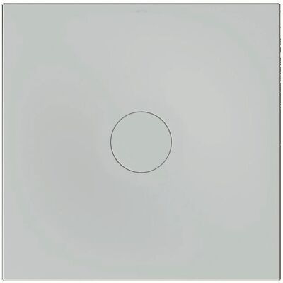 BetteAir Carrelage de Douche en Verre 900x900 - Carrelage de Douche - Publicité BetteAir Carrelage de Douche en Verre 900x900 - Carrelage de Douche - Publicité