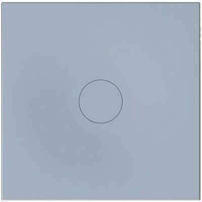 BetteAir 7350-418PLUS Carrelage de douche - Rectangle 900x900mm - Publicité BetteAir 7350-418PLUS Carrelage de douche - Rectangle 900x900mm - Publicité