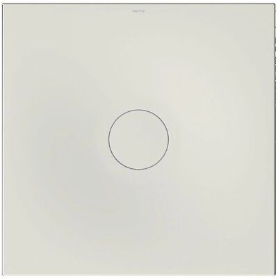 BetteAir 7350-423PLUS Carrelage de douche rectangulaire - Carrelage de douche - Publicité BetteAir 7350-423PLUS Carrelage de douche rectangulaire - Carrelage de douche - Publicité