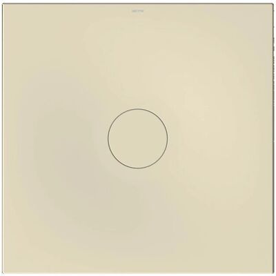 BetteAir 7350-441PLUS Rechteckige Duschfliese - Duschfliese BetteAir 7350-441PLUS Rechteckige Duschfliese - Duschfliese