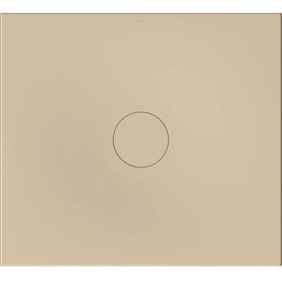 BetteAir 7351-003AE Rechteckige Antirutsch Duschfliese - BetteAir BetteAir 7351-003AE Rechteckige Antirutsch Duschfliese - BetteAir