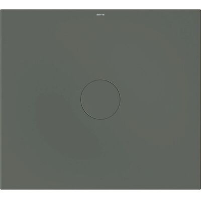 BetteAir 7351-401AE,T2 Carrelage de Douche Rectangulaire - Type de Douche - Publicité BetteAir 7351-401AE,T2 Carrelage de Douche Rectangulaire - Type de Douche - Publicité