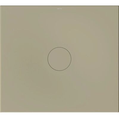 BetteAir 7351-417AE,T2 Carrelage de douche rectangle - Carrelage de douche - Publicité BetteAir 7351-417AE,T2 Carrelage de douche rectangle - Carrelage de douche - Publicité