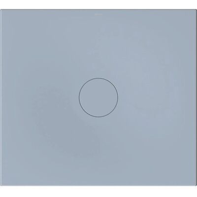 BetteAir 7351-418PLUS Rechteckige Duschrückwand - Duschfliese BetteAir 7351-418PLUS Rechteckige Duschrückwand - Duschfliese