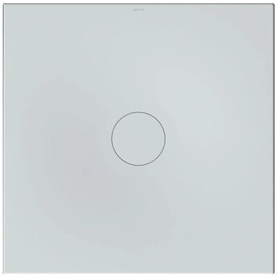 BetteAir 7352-002AE 1000 x 1000 mm - Manhattan - Rechteck - Duschfliese BetteAir 7352-002AE 1000 x 1000 mm - Manhattan - Rechteck - Duschfliese