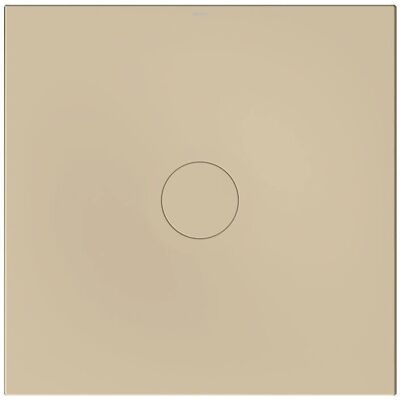 BetteAir 7352-003PLUS Carrelage Douche Rectangulaire - Carrelage de Douche - Publicité BetteAir 7352-003PLUS Carrelage Douche Rectangulaire - Carrelage de Douche - Publicité