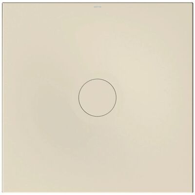 BetteAir 7352-006AE Jasmin Rechteckige Duschfliese - Duschfliese BetteAir 7352-006AE Jasmin Rechteckige Duschfliese - Duschfliese