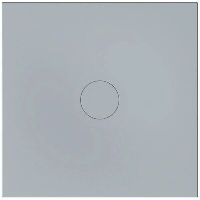 BetteAir 7352-412T2 Rechteckige Duschfliese - Duschfliese BetteAir 7352-412T2 Rechteckige Duschfliese - Duschfliese
